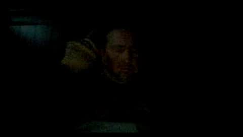 Snapshot of michaelt483 chatting on 01/13/25, 01:06 michaelt483 online show from 01/13/25, 01:06