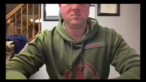 Snapshot of michaelt483 chatting on 01/29/25, 10:22 michaelt483 online show from 01/29/25, 10:22