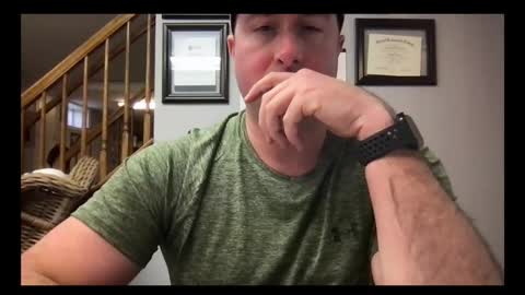 Snapshot of michaelt483 chatting on 02/19/25, 06:43 michaelt483 online show from 02/19/25, 06:43