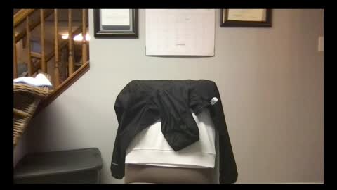 Snapshot of michaelt483 chatting on 10/04/25, 09:46 michaelt483 online show from 10/04/25, 09:46