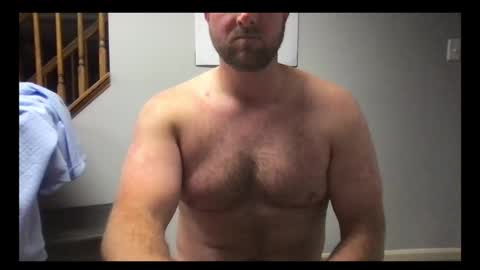 Snapshot of michaelt483 chatting on 10/14/25, 10:43 michaelt483 online show from 10/14/25, 10:43