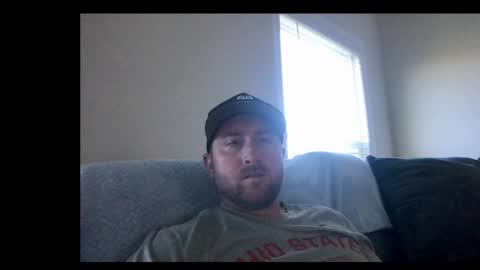 Snapshot of michaelt483 chatting on 10/16/25, 07:48 michaelt483 online show from 10/16/25, 07:48