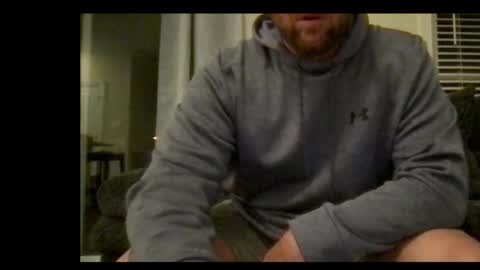 Snapshot of michaelt483 chatting on 11/03/25, 12:02 michaelt483 online show from 11/03/25, 12:02