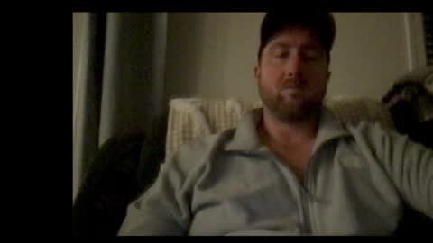 Snapshot of michaelt483 chatting on 01/11/26, 11:10 michaelt483 online show from 01/11/26, 11:10