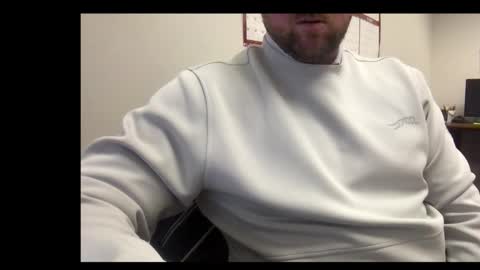 Snapshot of michaelt483 chatting on 01/17/26, 08:12 michaelt483 online show from 01/17/26, 08:12