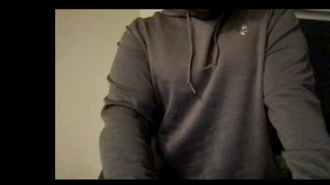 Snapshot of michaelt483 chatting on 02/28/26, 11:39 michaelt483 online show from 02/28/26, 11:39