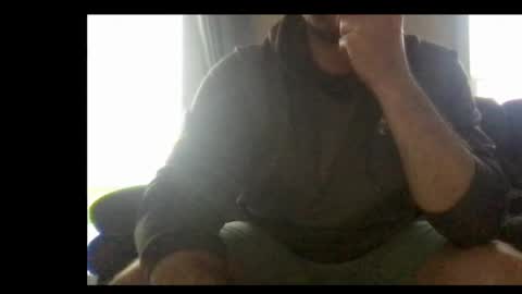 Snapshot of michaelt483 chatting on 03/21/26, 10:46 michaelt483 online show from 03/21/26, 10:46