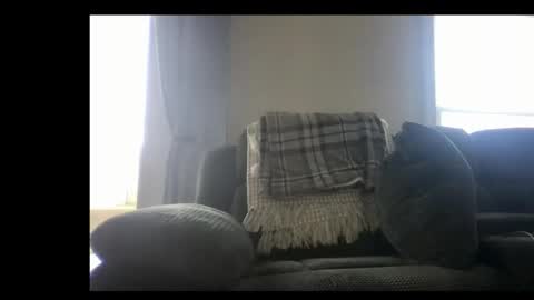 Snapshot of michaelt483 chatting on 03/24/26, 09:53 michaelt483 online show from 03/24/26, 09:53