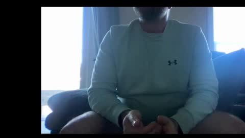 Snapshot of michaelt483 chatting on 03/28/26, 09:36 michaelt483 online show from 03/28/26, 09:36