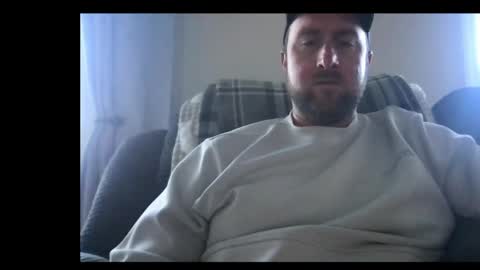 Snapshot of michaelt483 chatting on 04/07/26, 10:31 michaelt483 online show from 04/07/26, 10:31