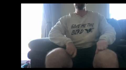 Snapshot of michaelt483 chatting on 04/08/26, 09:48 michaelt483 online show from 04/08/26, 09:48