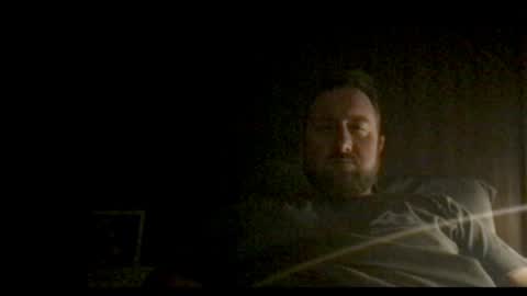 michaelt483 online show from 05/05/26, 01:13