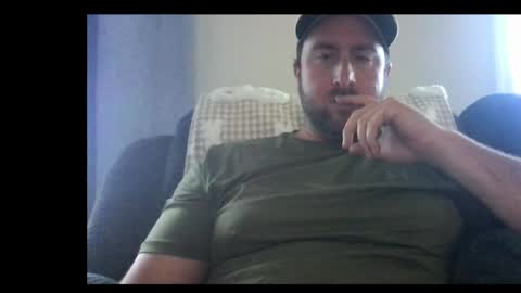 michaelt483 online show from 05/30/26, 09:12