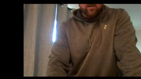 Snapshot of michaelt483 chatting on 07/25/26, 10:51 michaelt483 online show from 07/25/26, 10:51