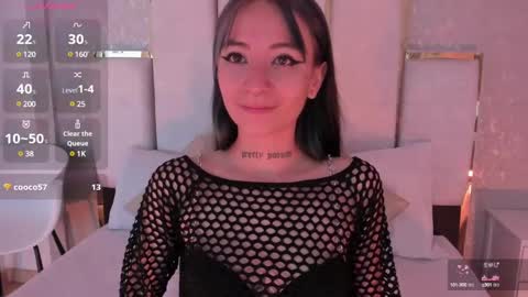 Michael Walkerr online show from 01/08/25, 05:05