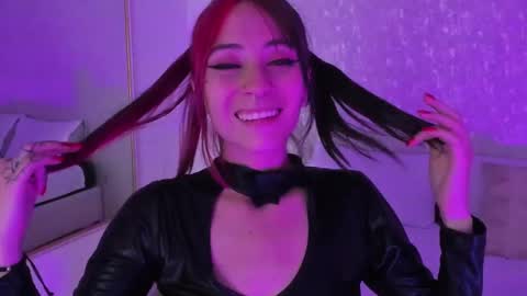 Michael Walkerr online show from 01/15/25, 10:35