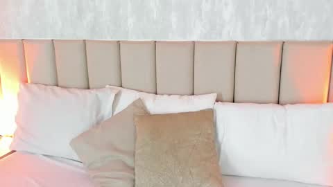 Michael Walkerr online show from 02/17/25, 07:10