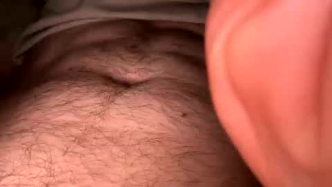 Snapshot of michaelxxx91 chatting on 11/04/25, 09:58 Michael online show from 11/04/25, 09:58