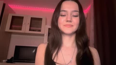 Aidaxo online show from 03/25/26, 05:41