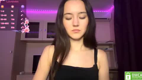 Aidaxo online show from 07/11/26, 02:31