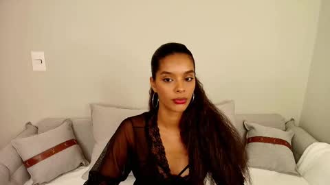 Michelle online show from 01/12/26, 08:14