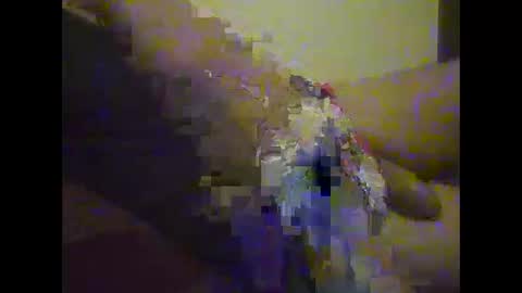 Micheallion online show from 04/03/26, 07:34