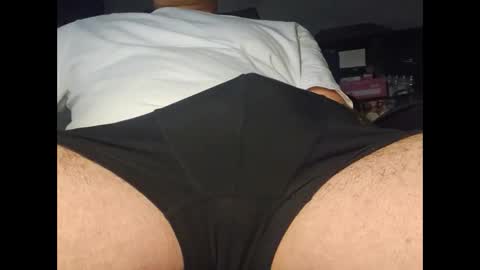 Michel online show from 11/10/25, 02:54