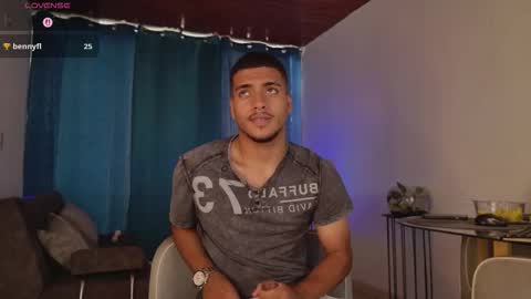 michel g22 online show from 01/10/26, 06:20