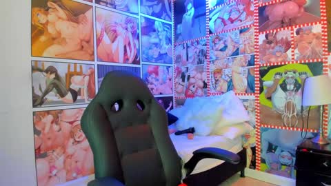 Snapshot of michel_lopez18 chatting on 01/09/25, 02:18 michel_lopez18 online show from 01/09/25, 02:18