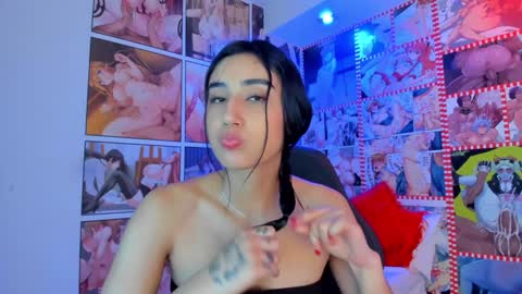 Snapshot of michel_lopez18 chatting on 01/13/25, 05:02 michel_lopez18 online show from 01/13/25, 05:02