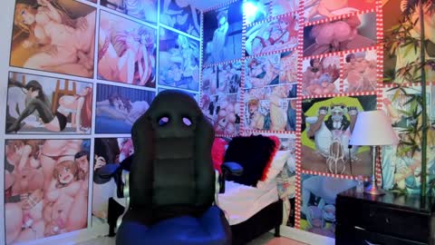 Snapshot of michel_lopez18 chatting on 01/20/25, 11:13 michel_lopez18 online show from 01/20/25, 11:13