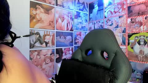 Snapshot of michel_lopez18 chatting on 01/29/25, 05:02 michel_lopez18 online show from 01/29/25, 05:02