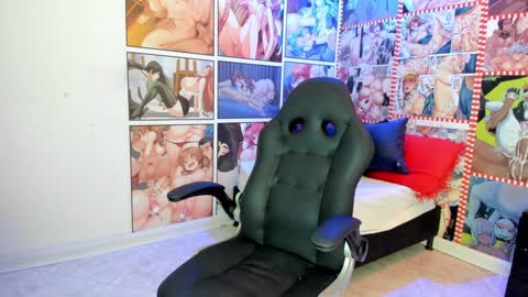 Snapshot of michel_lopez18 chatting on 02/01/25, 05:26 michel_lopez18 online show from 02/01/25, 05:26