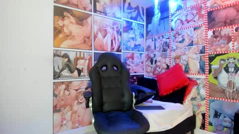 Snapshot of michel_lopez18 chatting on 03/02/25, 01:36 michel_lopez18 online show from 03/02/25, 01:36