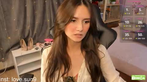 Michel online show from 10/23/25, 12:37