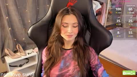 Michel online show from 11/18/25, 12:09