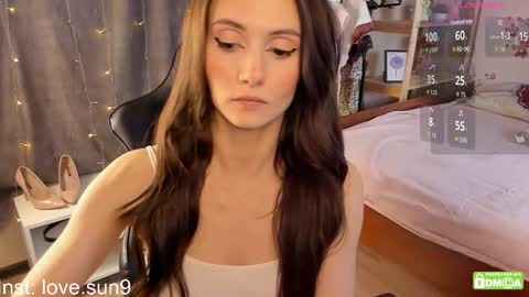 Michel online show from 11/24/25, 12:16