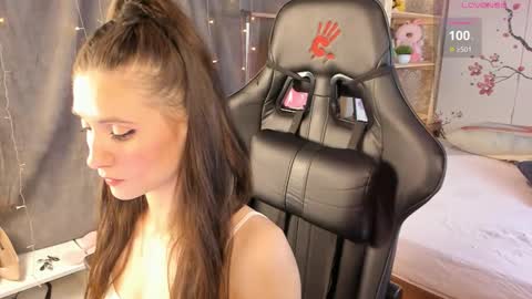 Michel online show from 12/05/25, 12:03