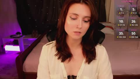 Michel online show from 05/29/26, 12:58