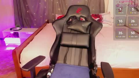 Michel online show from 06/08/26, 12:38