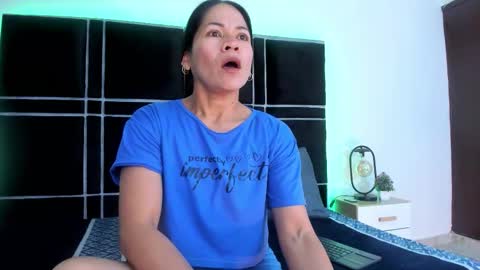 Snapshot of michel_vg chatting on 01/15/26, 11:04 michel_vg online show from 01/15/26, 11:04