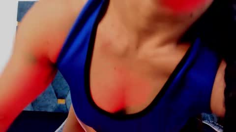 Snapshot of michel_vg chatting on 02/17/26, 11:18 michel_vg online show from 02/17/26, 11:18