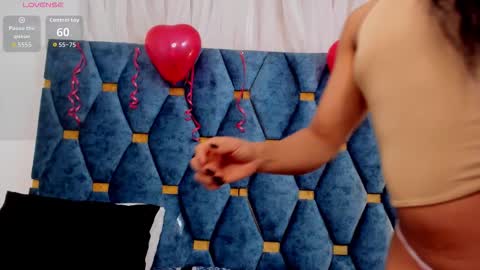 Snapshot of michel_vg chatting on 02/18/26, 11:17 michel_vg online show from 02/18/26, 11:17