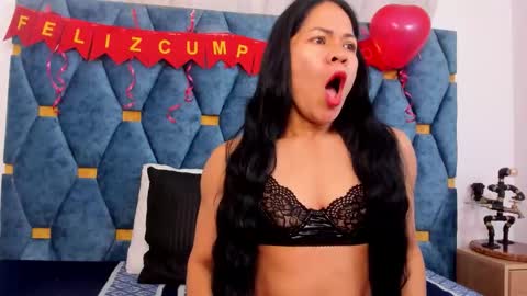 Snapshot of michel_vg chatting on 02/25/26, 11:20 michel_vg online show from 02/25/26, 11:20