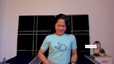 michel_vg online show from 05/16/26, 11:31