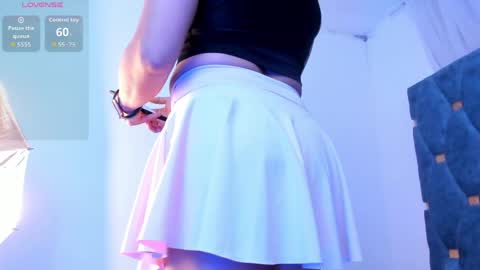 michel_vg online show from 05/22/26, 11:27