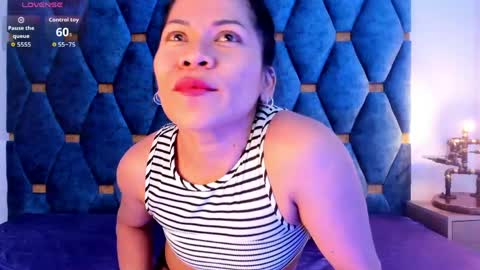 michel_vg online show from 05/26/26, 11:28