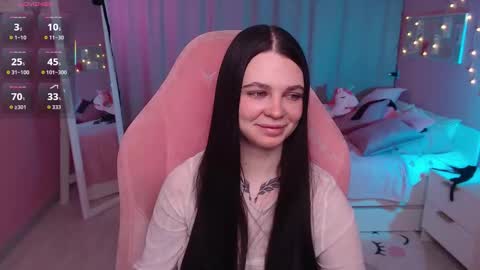 Kate online show from 03/14/26, 01:12