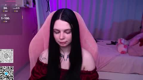 Kate online show from 03/28/26, 01:16