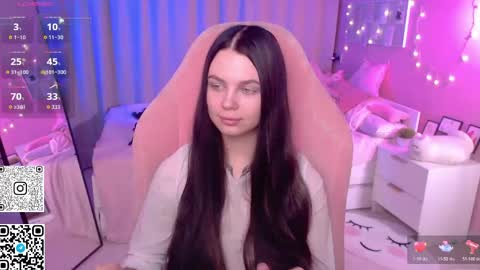 Kate online show from 05/09/26, 01:11